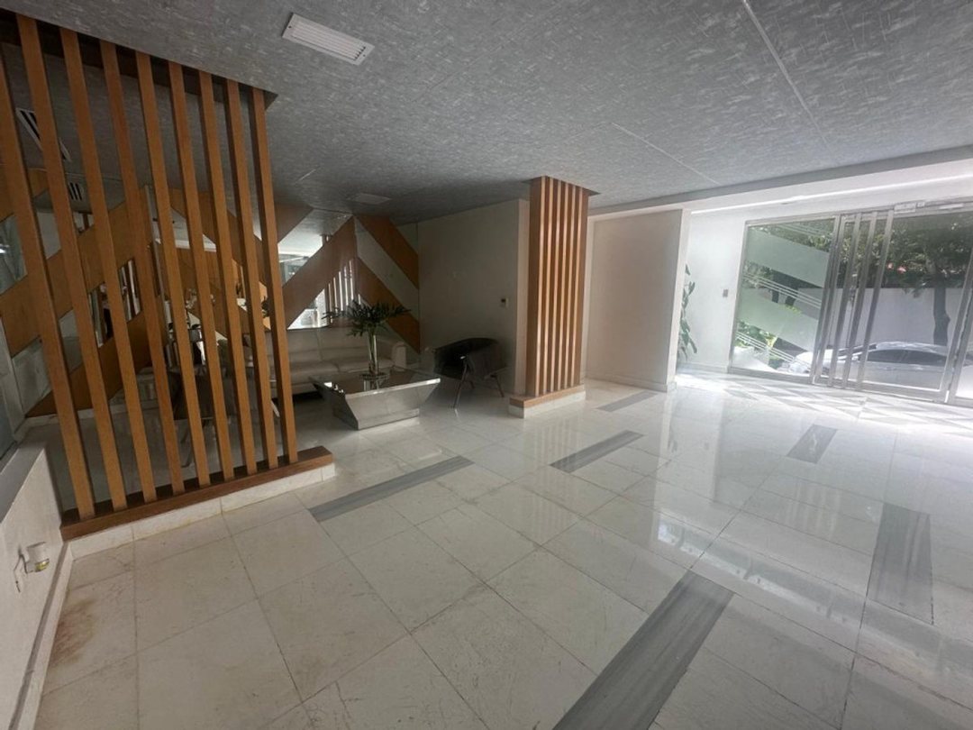 Apartamento en La Esperilla, foto 2