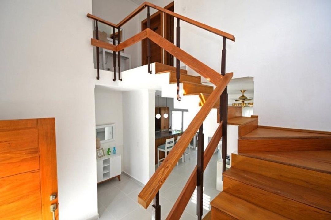 Casa en El Choco, foto 4