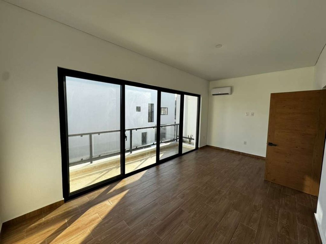 Casa en El Batey, foto 5