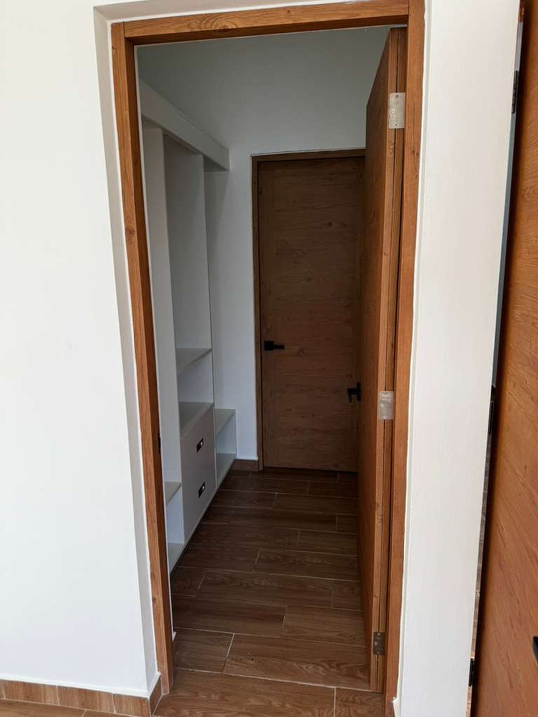 Casa en El Batey, foto 4