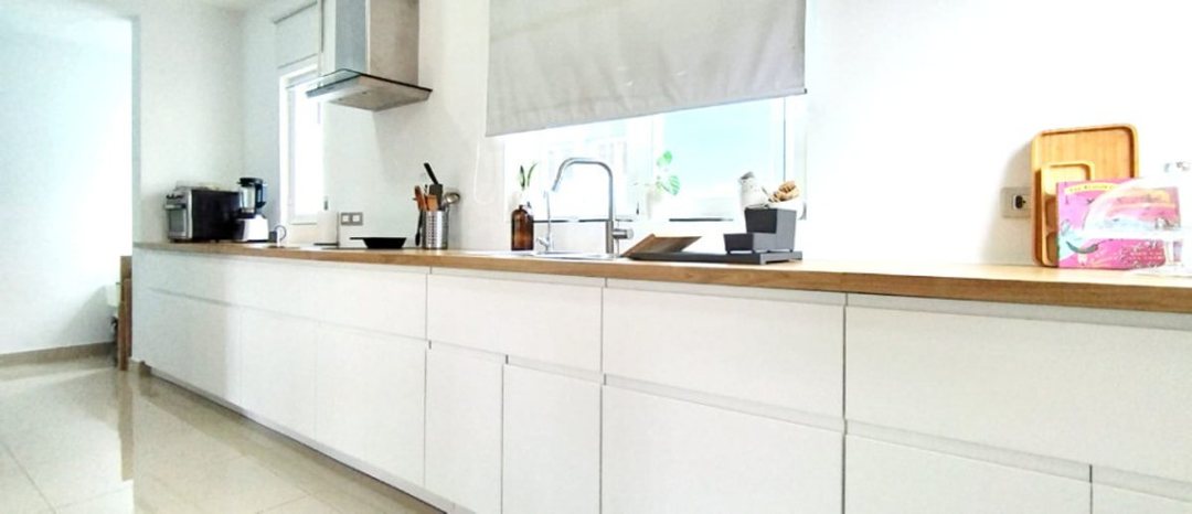 Apartamento en La Playa, foto 2
