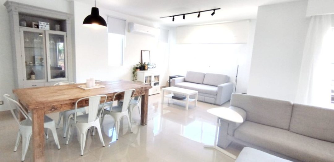 Apartamento en La Playa, foto 4