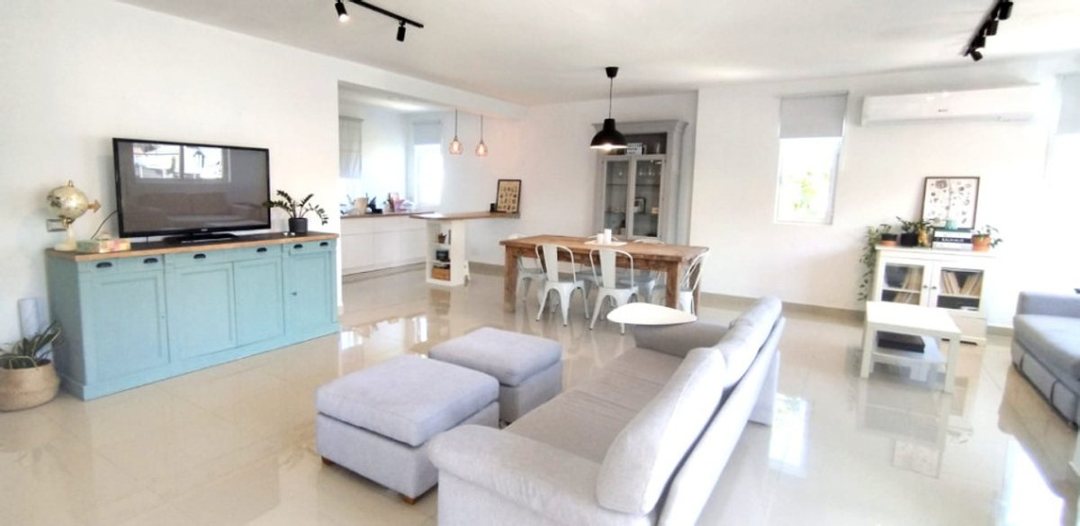 Apartamento en La Playa, foto 3