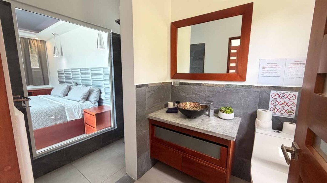 Casa en Terramar, Sosúa, foto 4