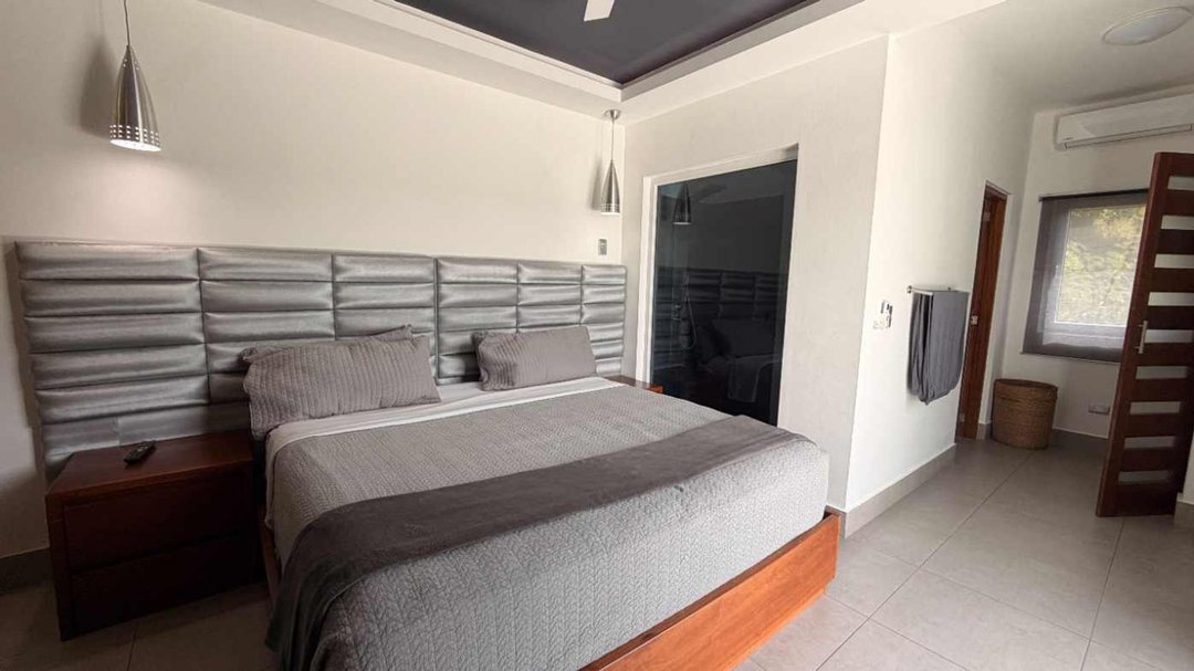 Casa en Terramar, Sosúa, foto 5