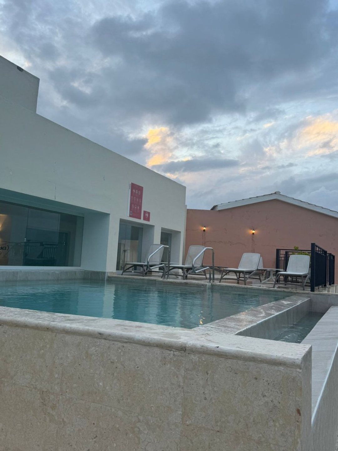 Apartamento en Bávaro (Centro), foto 3