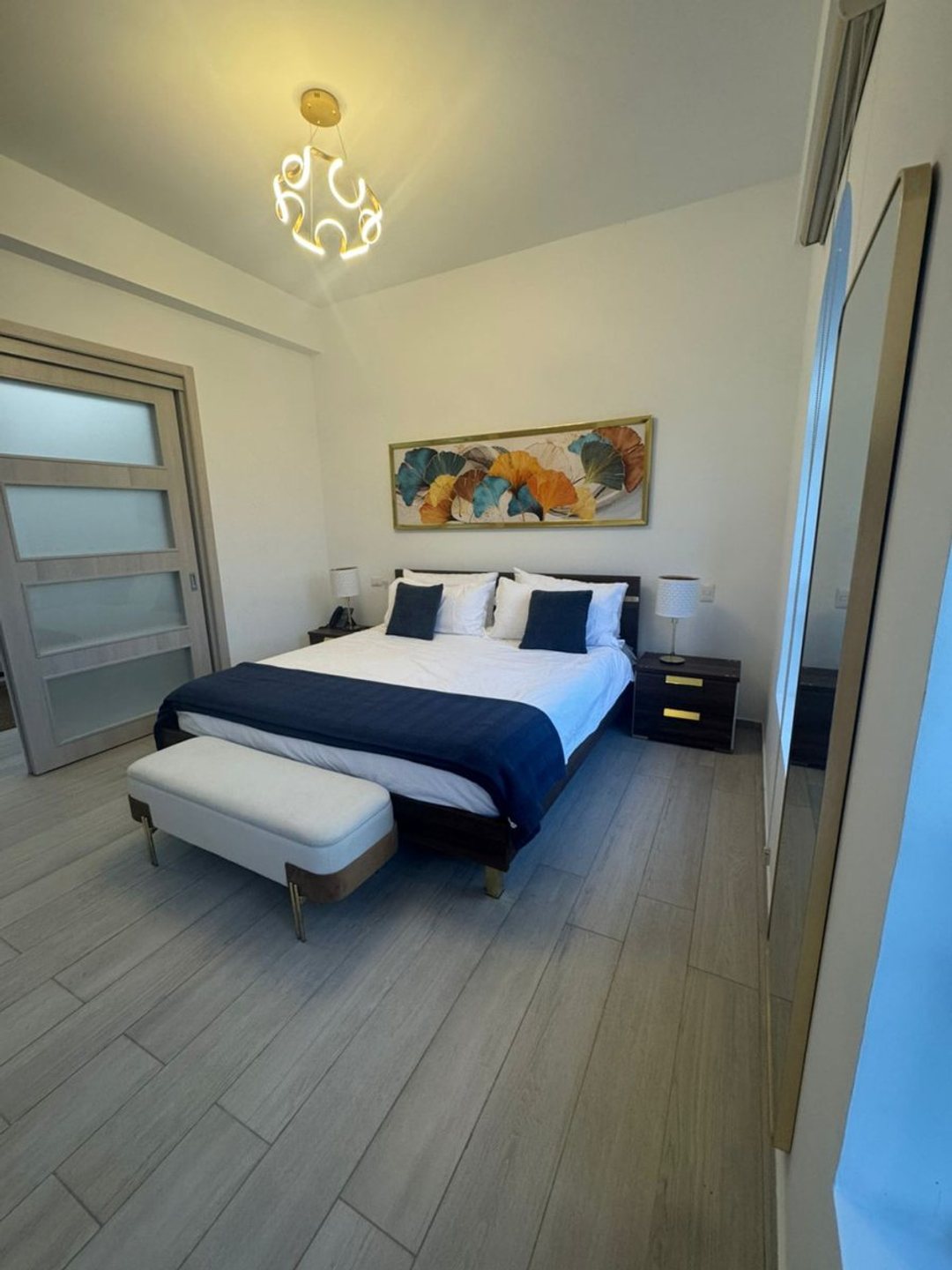 Apartamento en Bávaro (Centro), foto 2