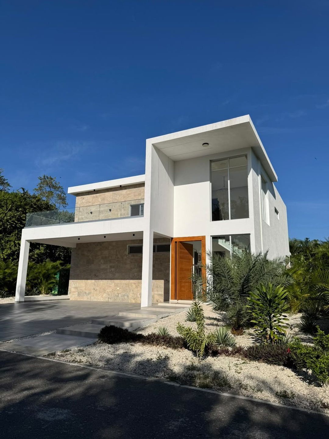 Casa en San Pedro, foto 2