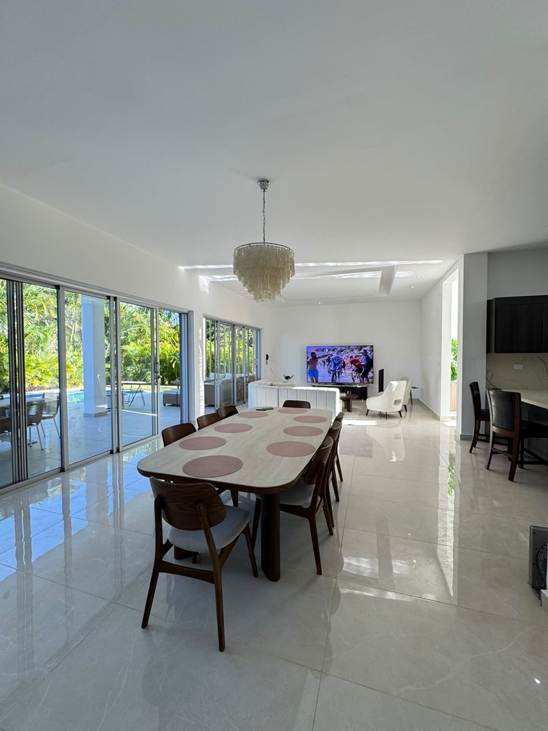 Casa en San Pedro, foto 3