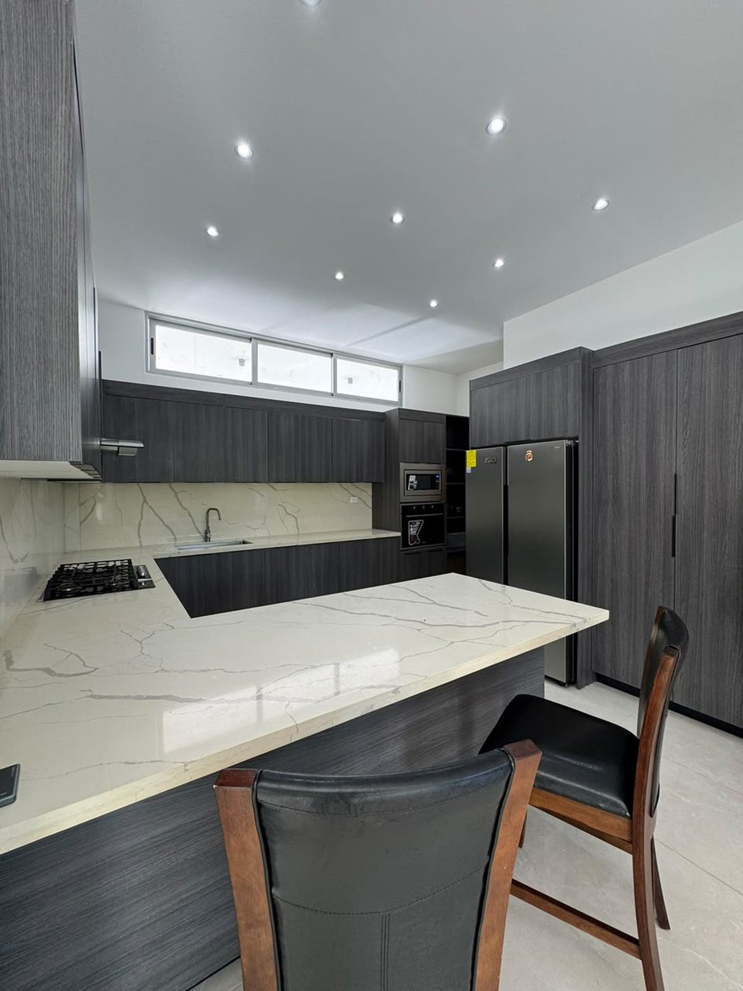 Casa en San Pedro, foto 4