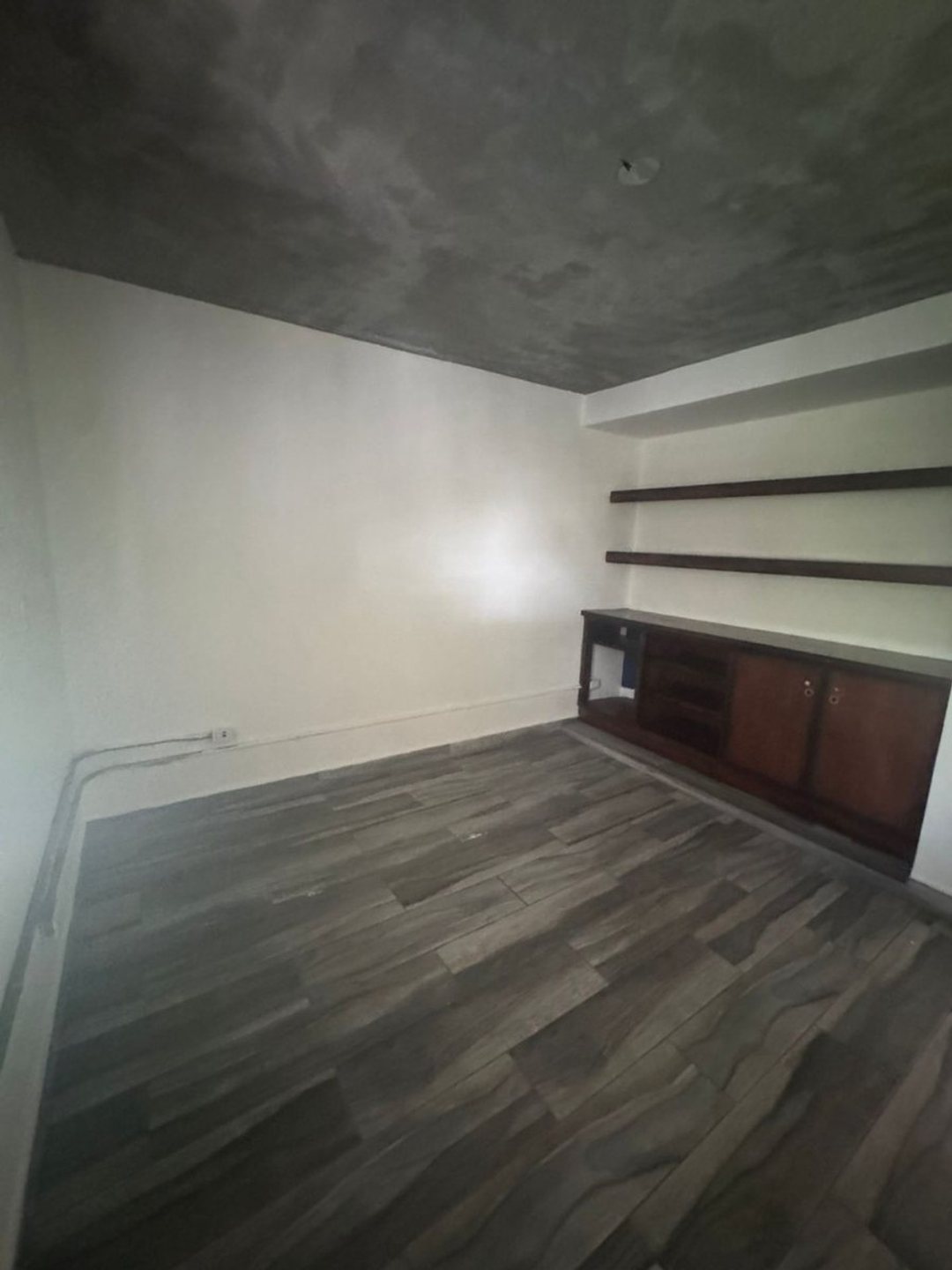 Casa en El Millón, foto 5