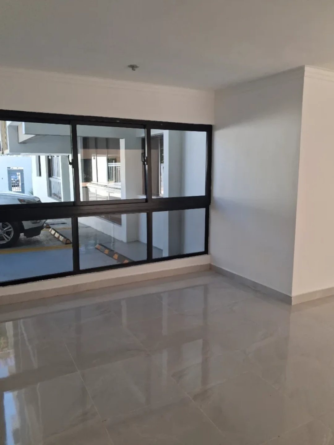 Apartamento en Cuesta Hermosa Iii, foto 5