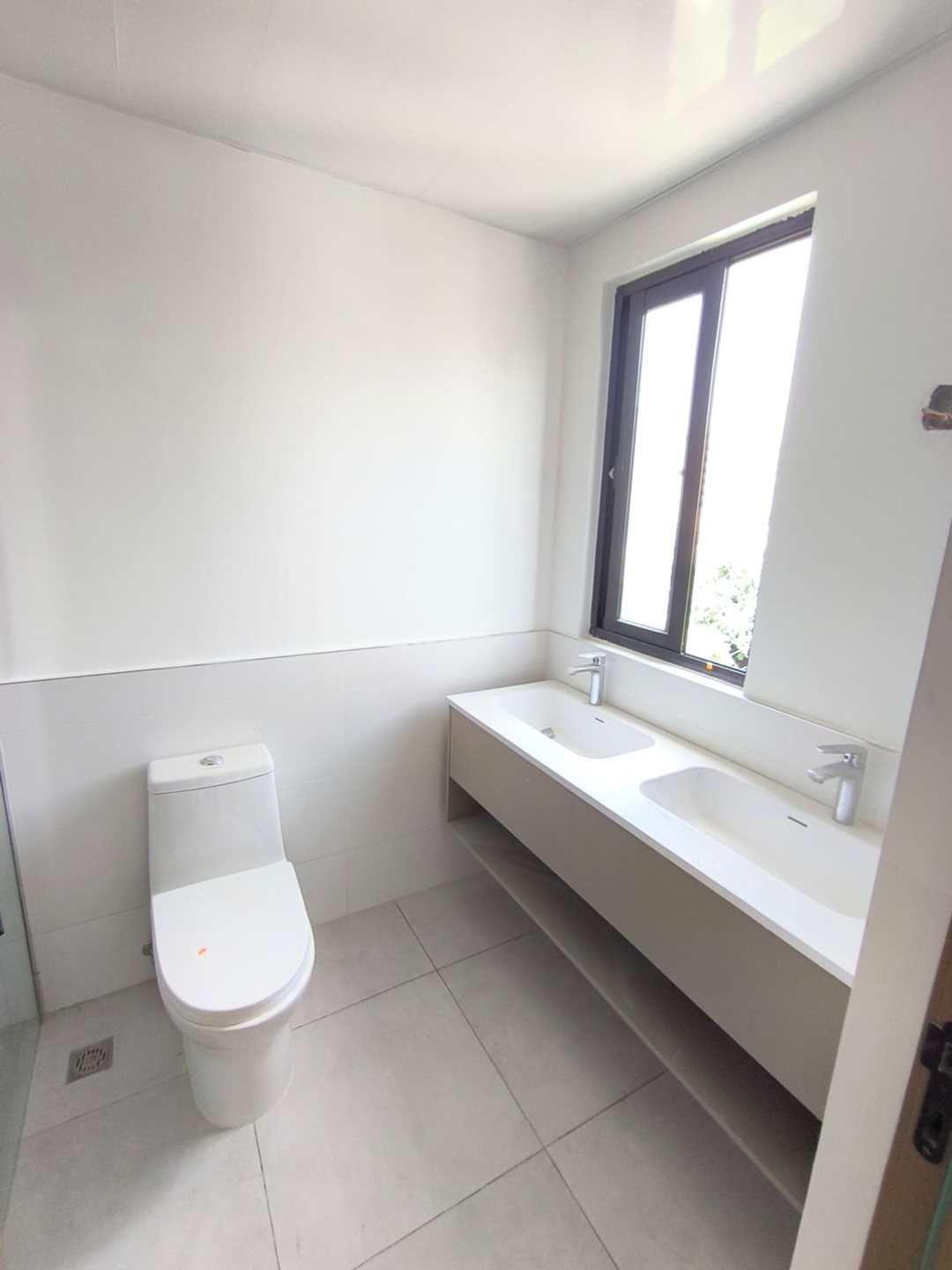 Apartamento en EVARISTO MORALES, foto 4
